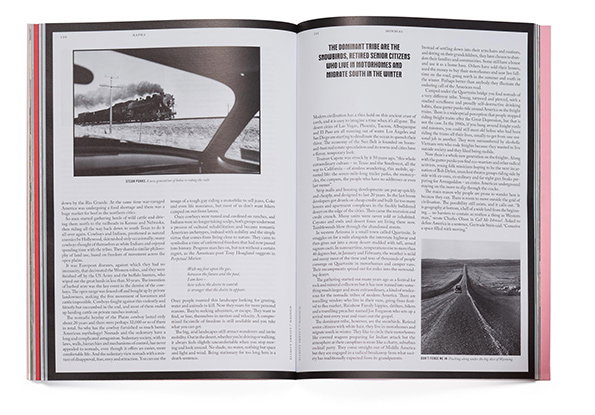 mondial-itsnicethat-7.jpg