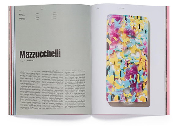 mondial-itsnicethat-8.jpg