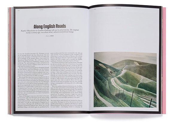 mondial-itsnicethat-9.jpg