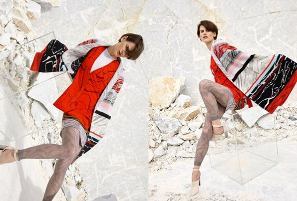 viviane-sassen-missoni-photographs-itsnicethat-1.jpg