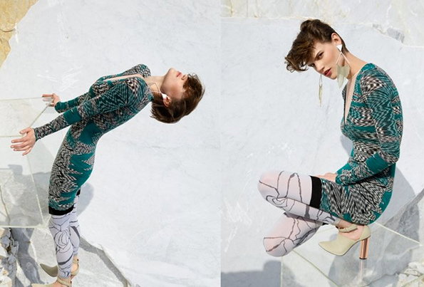 viviane-sassen-missoni-photographs-itsnicethat-2.jpg