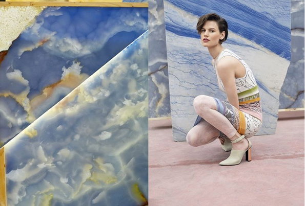 viviane-sassen-missoni-photographs-itsnicethat-4.jpg