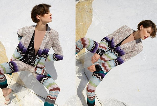 viviane-sassen-missoni-photographs-itsnicethat-5.jpg