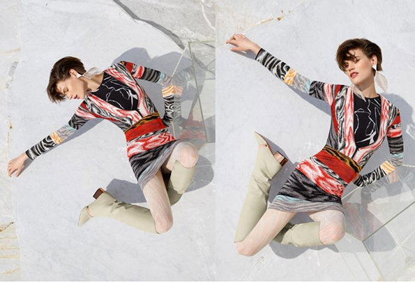 viviane-sassen-missoni-photographs-itsnicethat-7.jpg