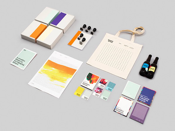 Dalziel-_-Pow-rebrand-its-nice-that-1.jpg