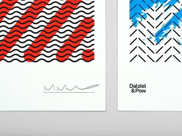Dalziel-_-Pow-rebrand-its-nice-that-4.jpg