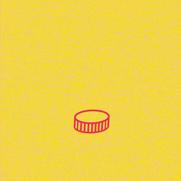 Working-For-Free-gif-its-nice-that-article-2.gif
