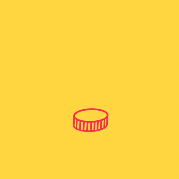 Working-For-Free-gif-its-nice-that-article-2.gif