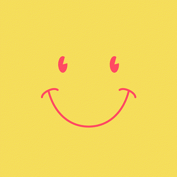 Working-For-Free-gif-its-nice-that-article-1.gif