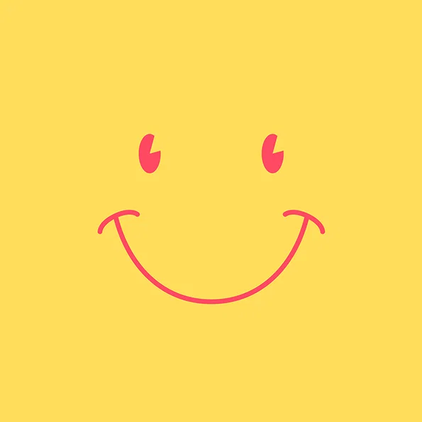 Working-For-Free-gif-its-nice-that-article-1.gif
