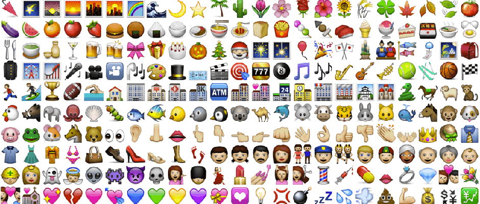emoji-grid-small-hero-2.jpg