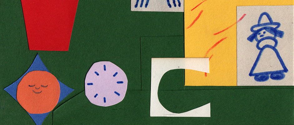 ed-cheverton-itsnicethat-hero.jpg