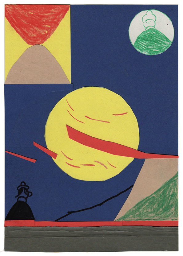 ed-cheverton-Collage-Play-itsnicethat-1.jpg