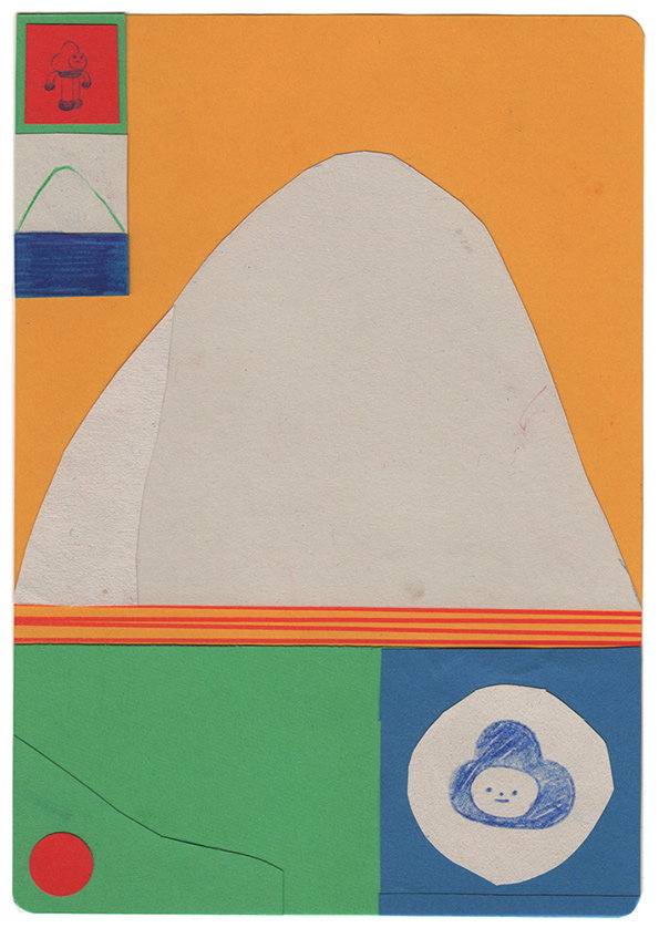 ed-cheverton-Collage-Play-itsnicethat-2.jpg