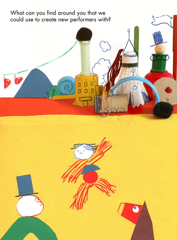 ed-cheverton-Meet-The-Circus-Preview-itsnicethat-4.jpg