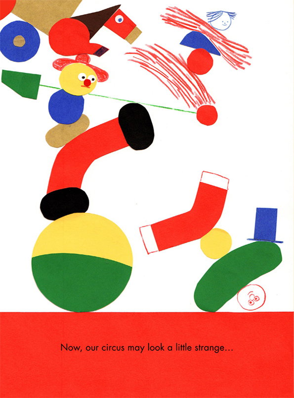 ed-cheverton-meet-the-circus-itsnicethat-new-1.jpg