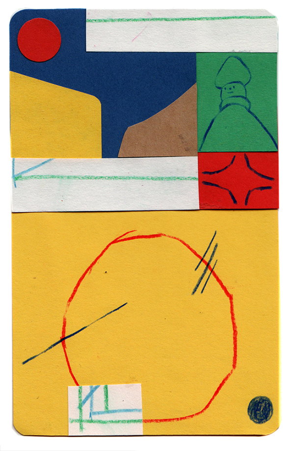 ed-cheverton-Postcard-itsnicethat-5.jpg