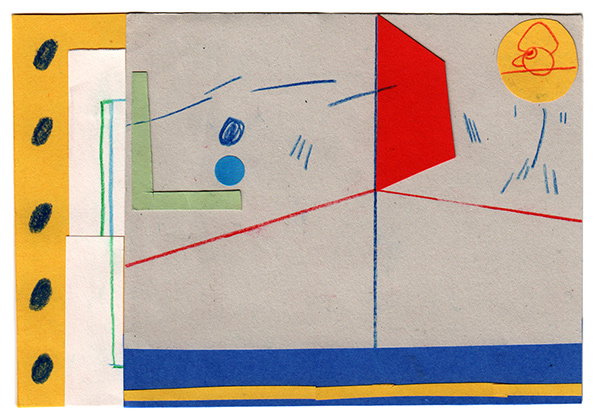 ed-cheverton-Postcard-itsnicethat-6.jpg