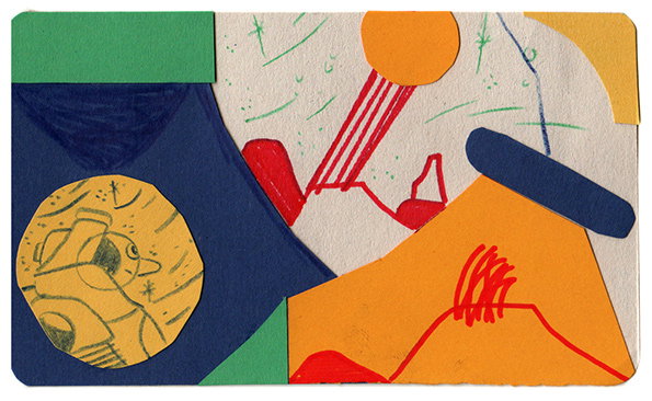 ed-cheverton-Postcard-itsnicethat-7.jpg
