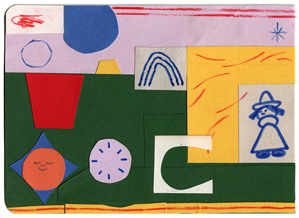 ed-cheverton-Postcard-itsnicethat-8.jpg