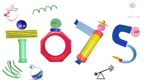 ed-cheverton-TOYS-Exhbition-itsnicethat.gif