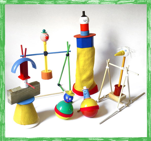 ed-cheverton-Toys-for-TOYS-Exhibition-itsnicethat-12.jpg