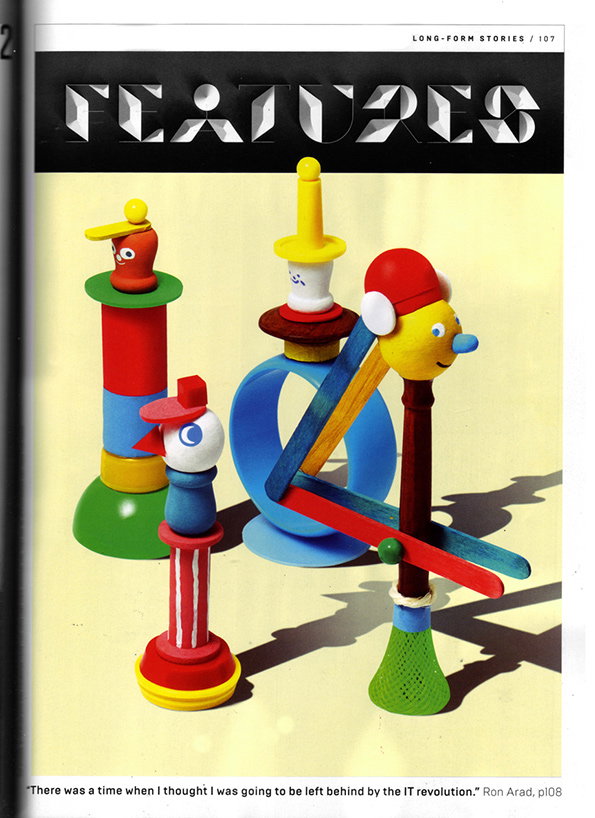 ed-cheverton-Toys-for-WIREDUK-itsnicethat-11.jpg