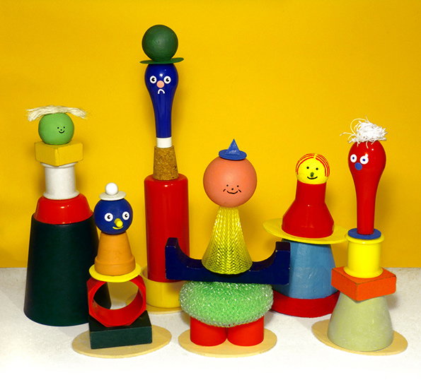 ed-cheverton-Toys-for-YCN-Shop-itsnicethat-10.jpg