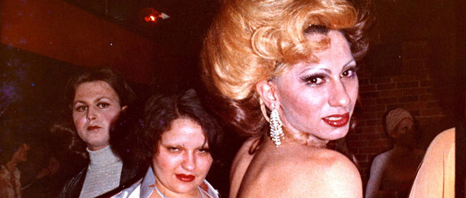 Nan-Goldin-4-INT-hero.jpg