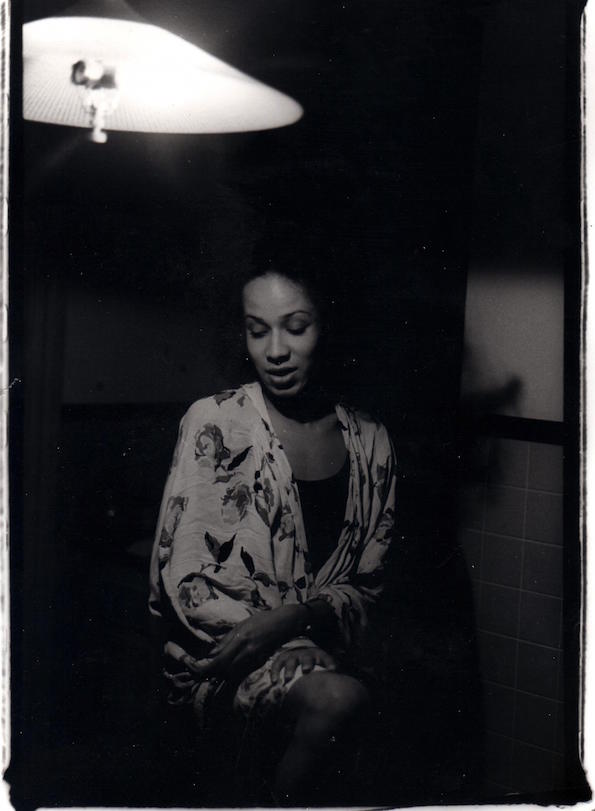 Nan_Goldin_1.jpg