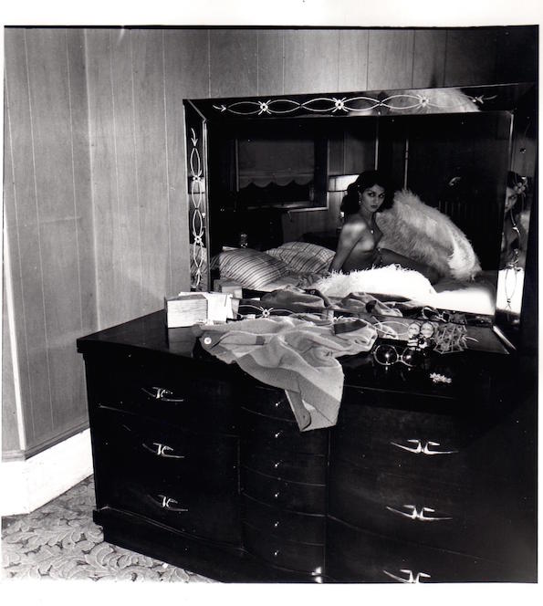 Nan_Goldin_2.jpg