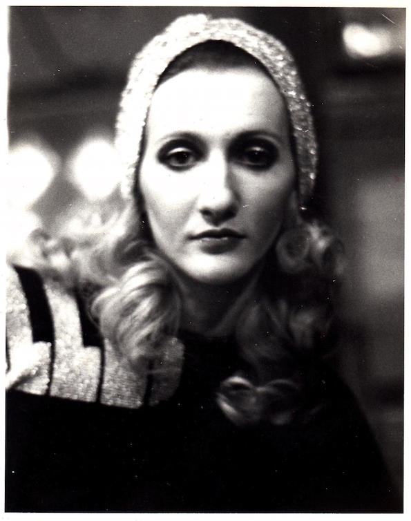 Nan_Goldin_3.jpg