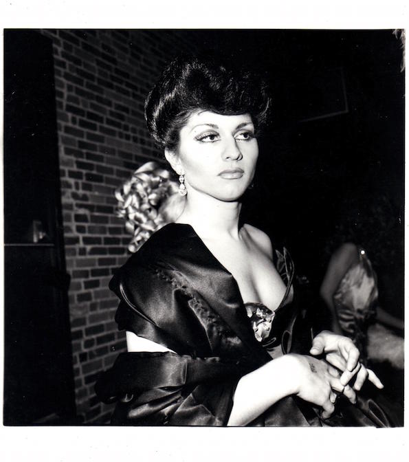 Nan_Goldin_5.jpg