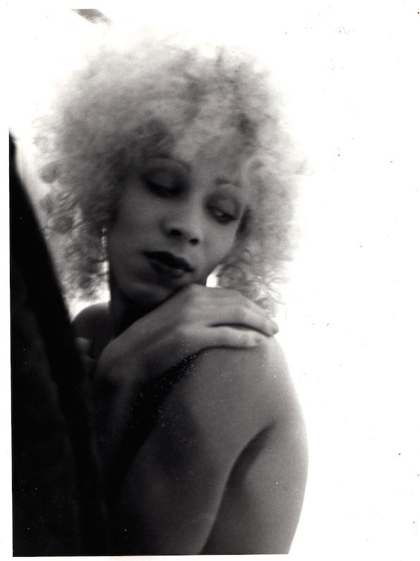Nan_Goldin_6.jpg