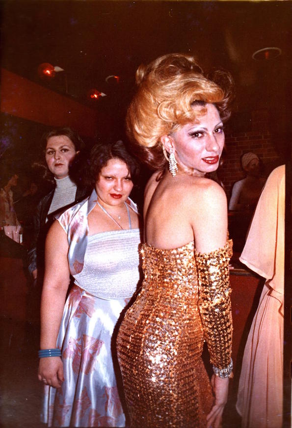 Nan_Goldin_4_.jpeg