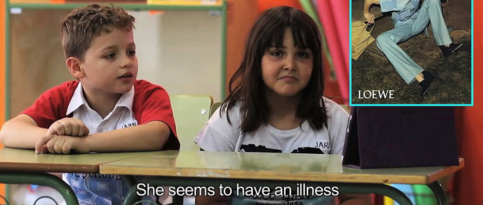 yolanda-dominguez-itsnicethat-hero.jpg