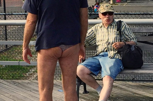 jay-giampetro-itsnicethat-top.jpg