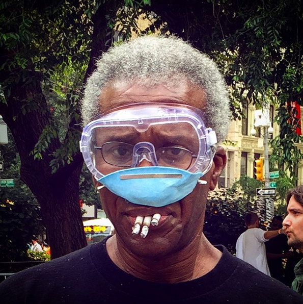 jay-giampetro-itsnicethat-6.jpg