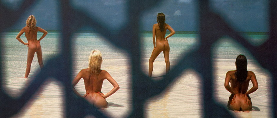pirelli-itsnicethat-hero.jpg