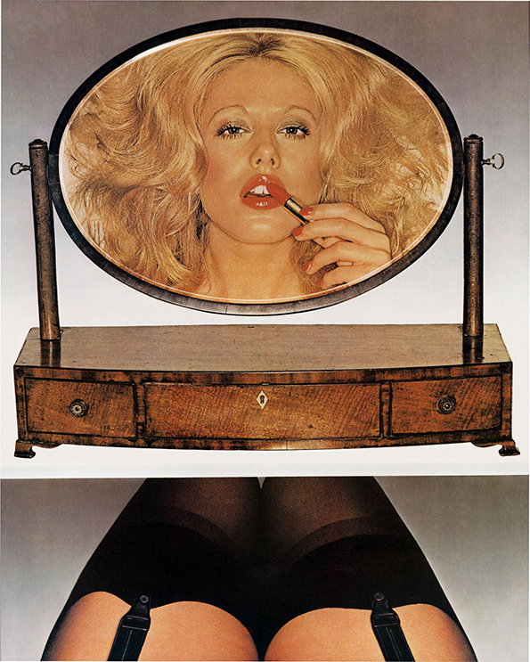 pirelli-itsnicethat-2.jpg