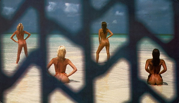 pirelli-itsnicethat-4.jpg