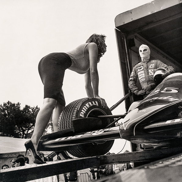 pirelli-itsnicethat-6.jpg