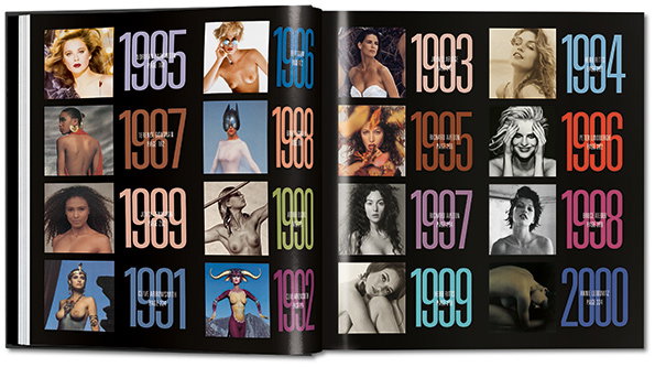 pirelli-itsnicethat-7.jpg