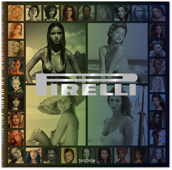 pirelli-itsnicethat-8.jpg