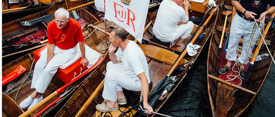 Conor-Beary-Swan-upping-its-nice-that-hero.jpg