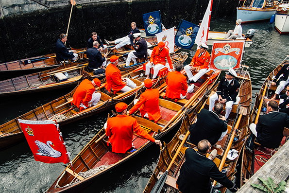 Conor-Beary-Swan-upping-its-nice-that1.jpg