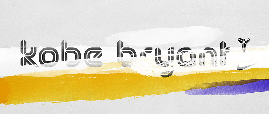 made-by-sawdust-itsnicethat-hero.jpg