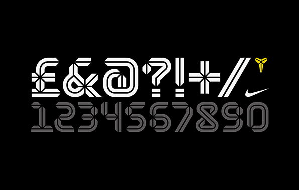 made-by-sawdust-itsnicethat-9.jpg