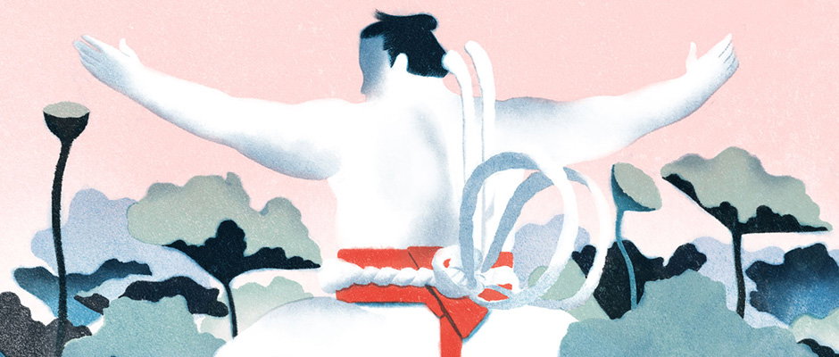 Jun_Cen_itsnicethat_hero.jpg