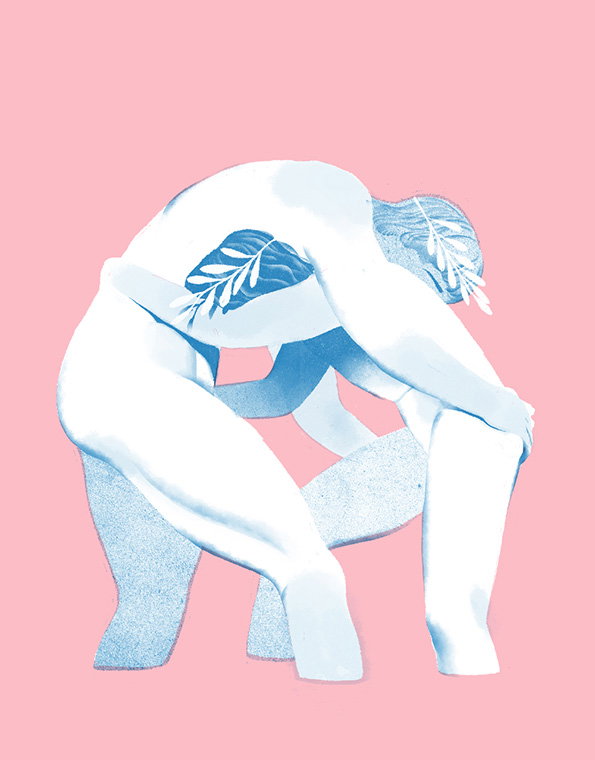 Jun_Cen_itsnicethat_4.jpg